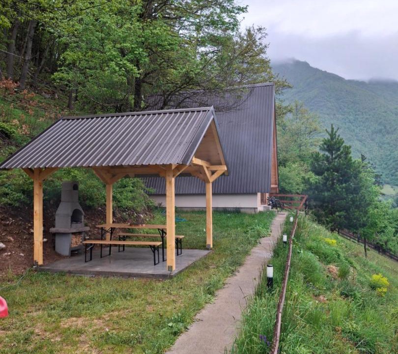 Photo of Others in Andrijevica