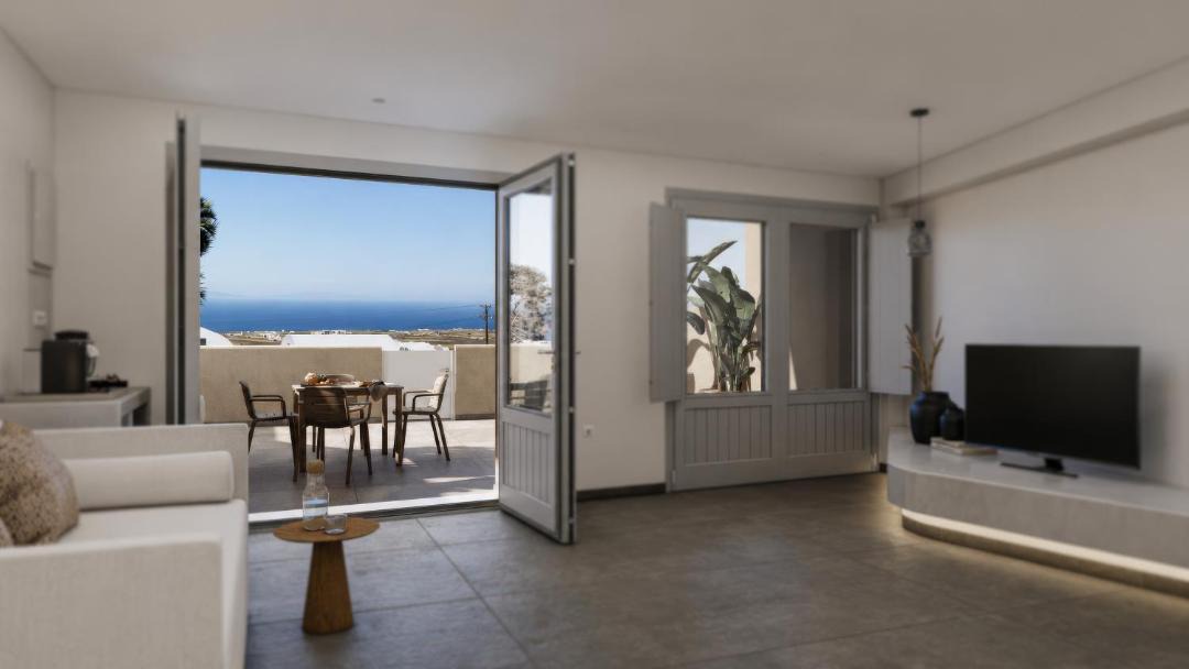 Photo of Others in Oia