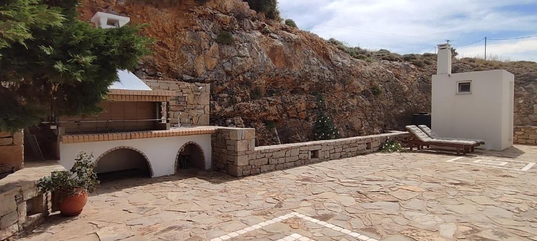 Photo of Others in Kithira
