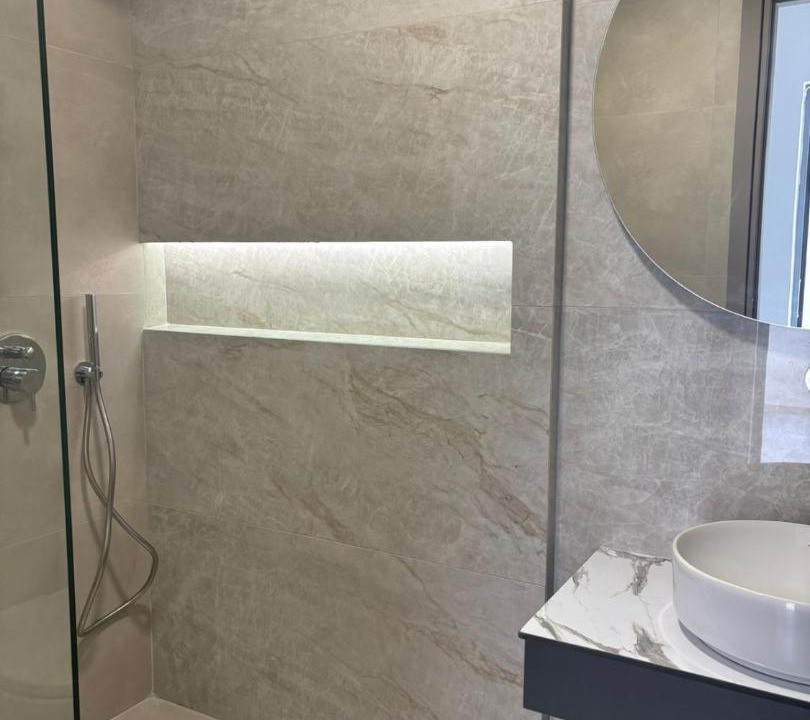 Photo of Bathroom in Pefkos