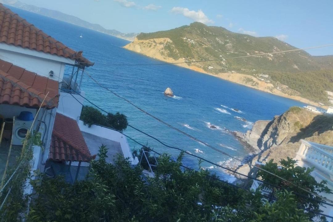 Photo of Others in Skopelos Town