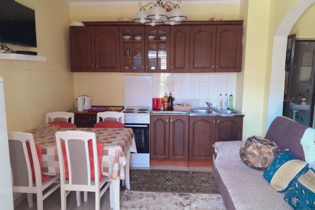 Photo of Kitchen in Donje Polje