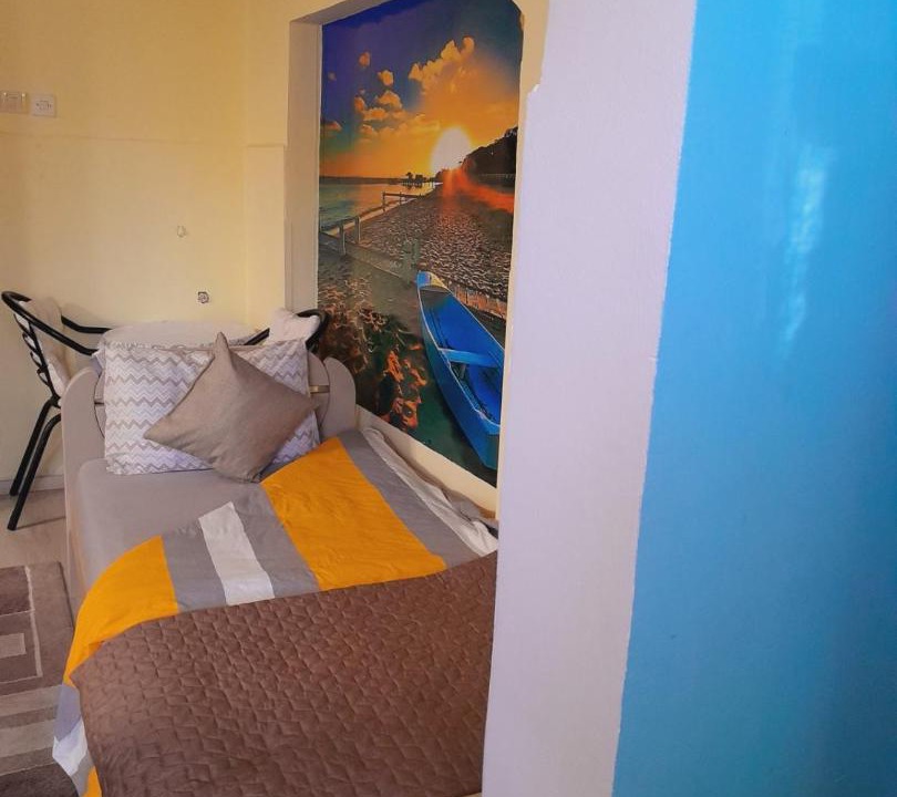 Photo of Bedroom in Donje Polje