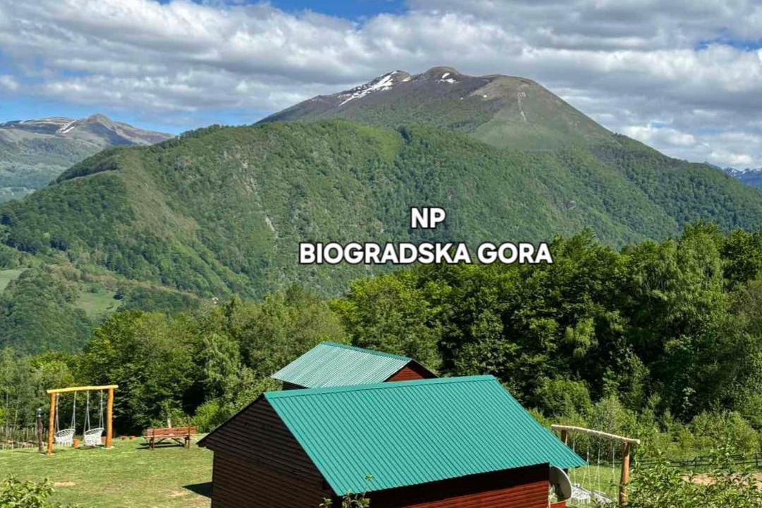 Photo of Others in Mojkovac
