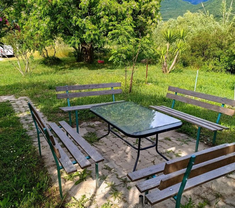 Photo of Others in Burtaisi