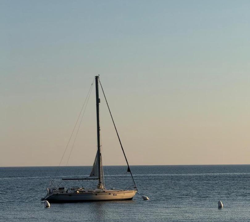 Photo of Others in Petrovac
