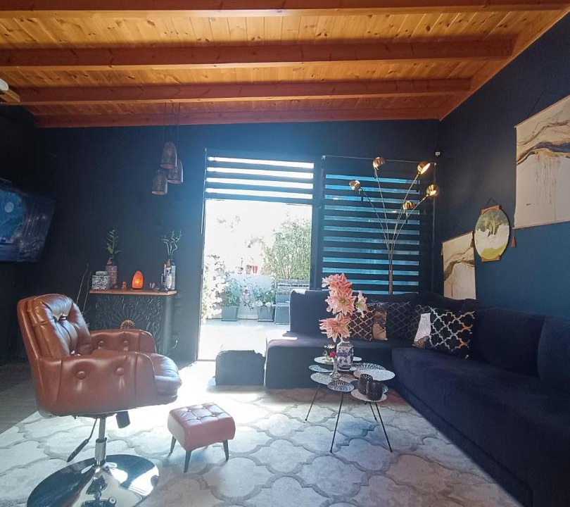 Photo of Livingroom in Spata-Artemida