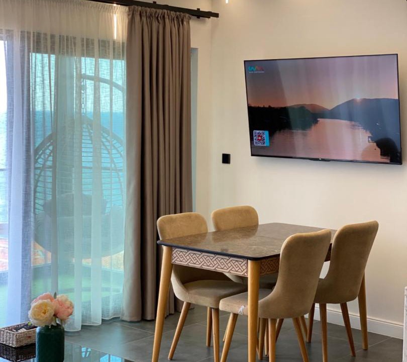 Photo of Others in Sveti Stefan