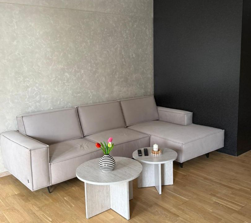 Photo of Livingroom in Babin do