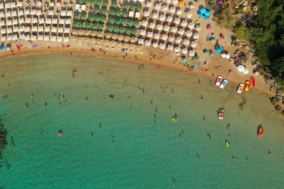 Photo of Others in Gythio