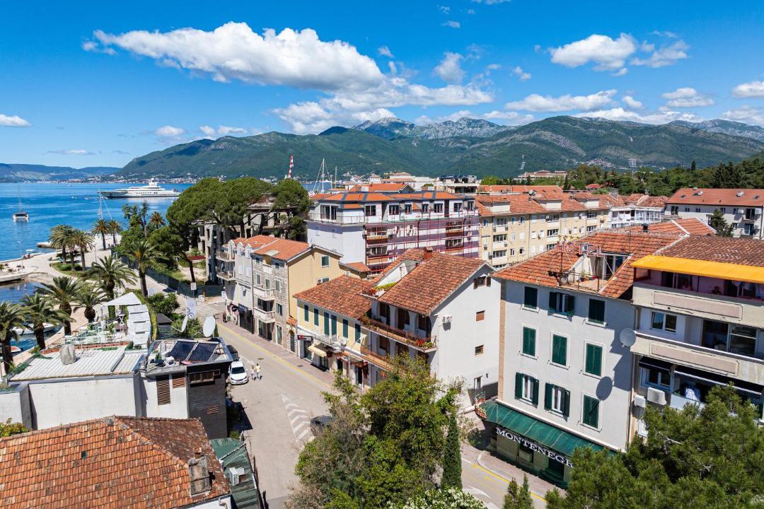 Photo of Others in Tivat