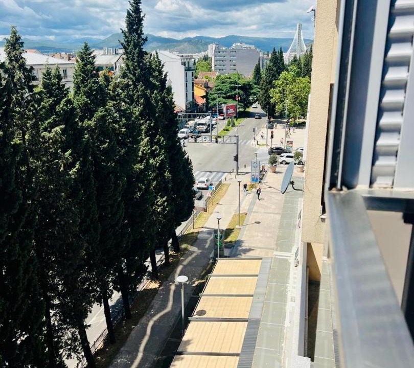 Photo of Others in Podgorica