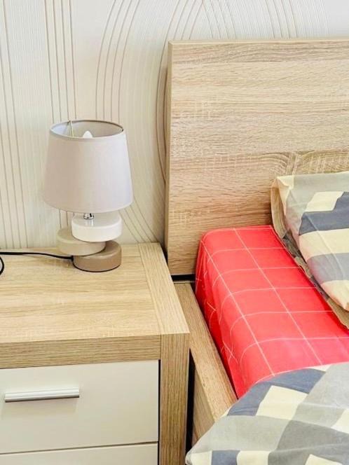 Photo of Bedroom in Podgorica