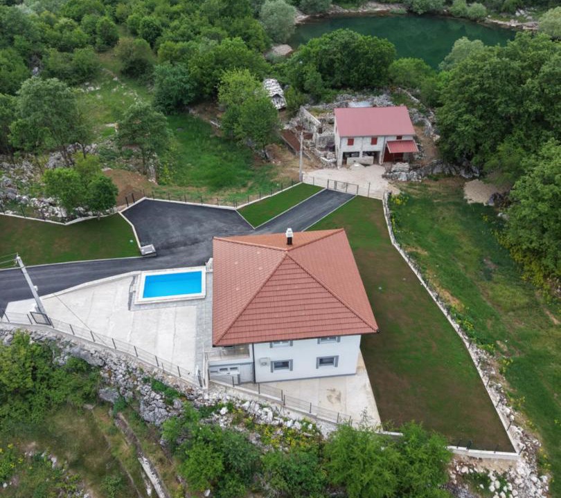 Photo of Others in Niksic Municipality