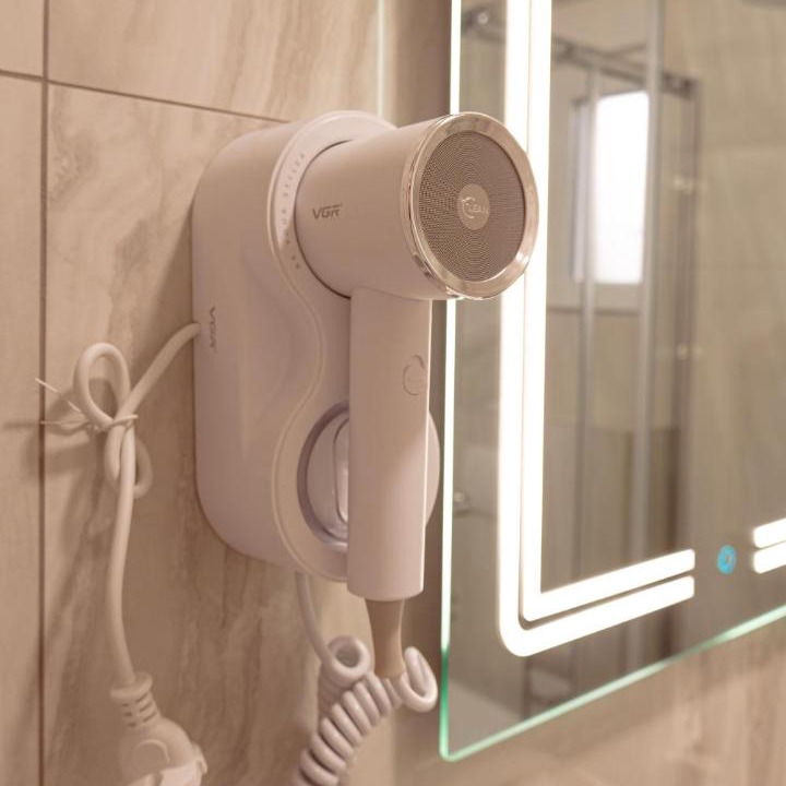 Photo of Bathroom in Niksic Municipality