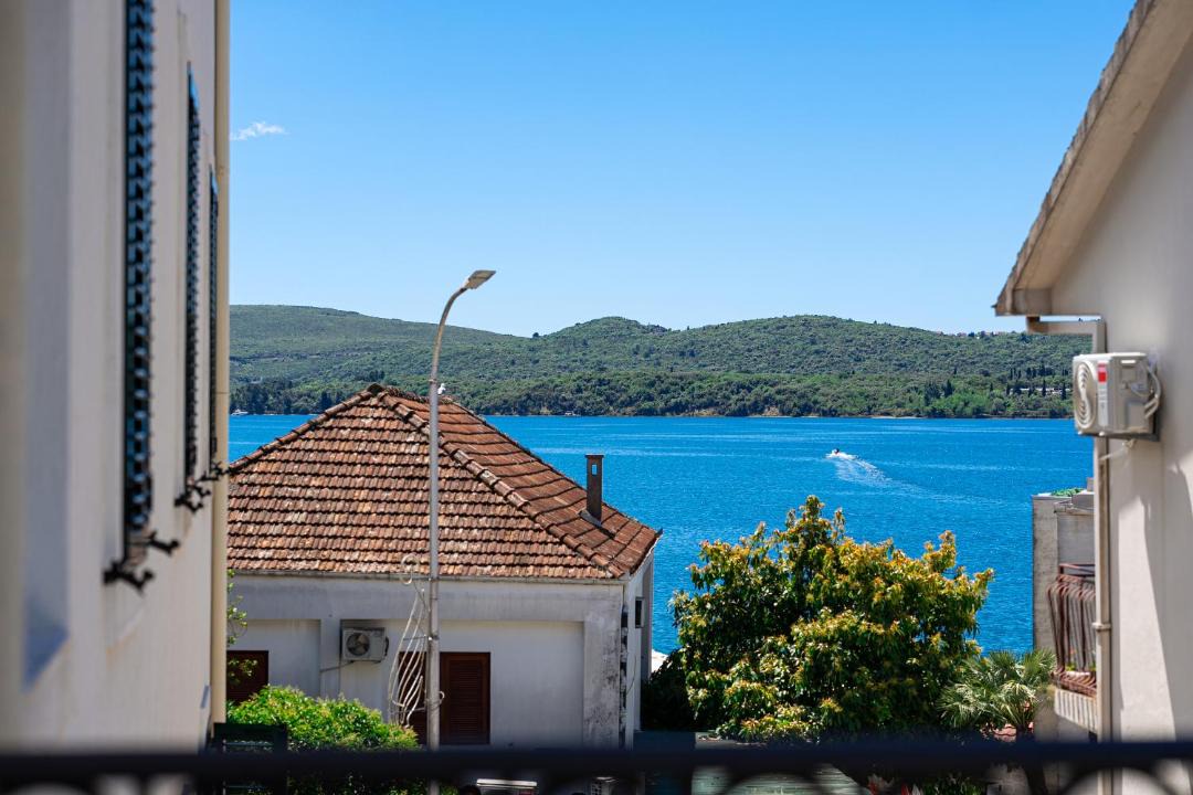 Photo of Others in Tivat