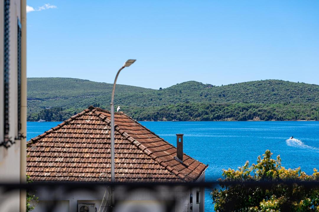 Photo of Others in Tivat