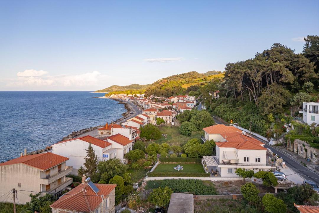 Photo of Others in Agios Konstantinos