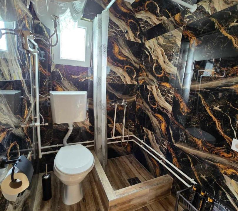 Photo of Bathroom in Zabljak
