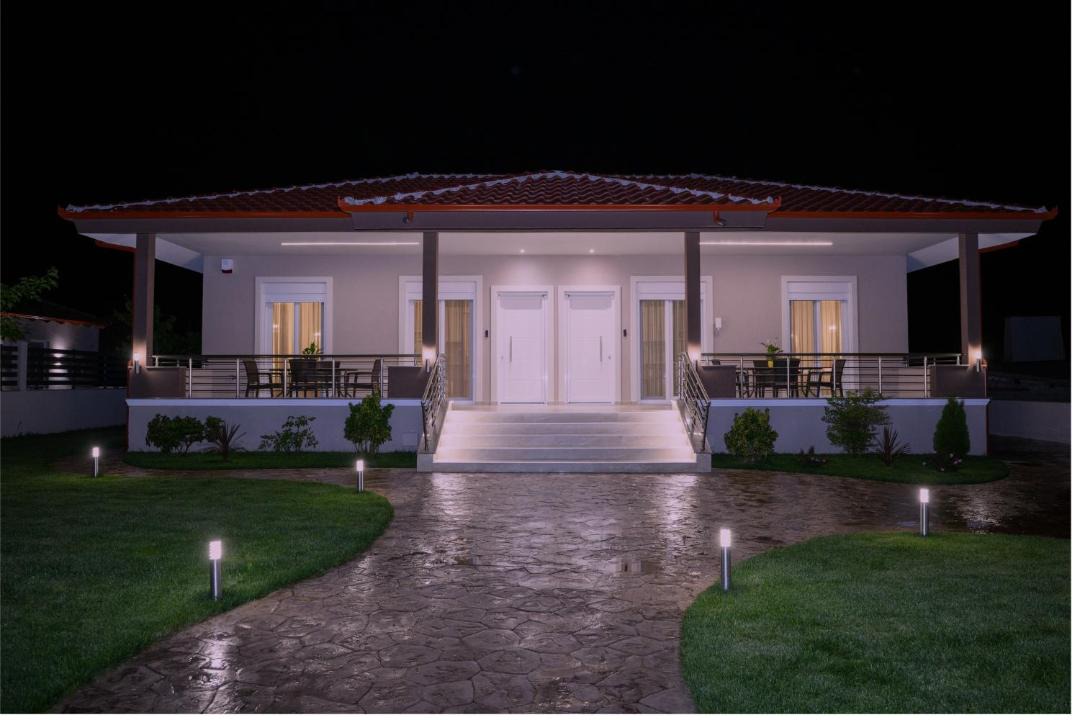 Photo of Others in Chalkidona
