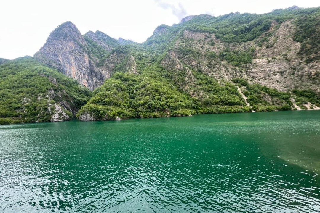 Photo of Others in Shkoder County