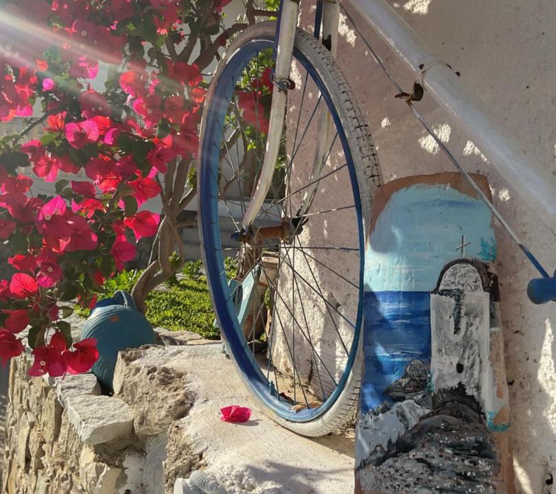 Photo of Others in Dhermi