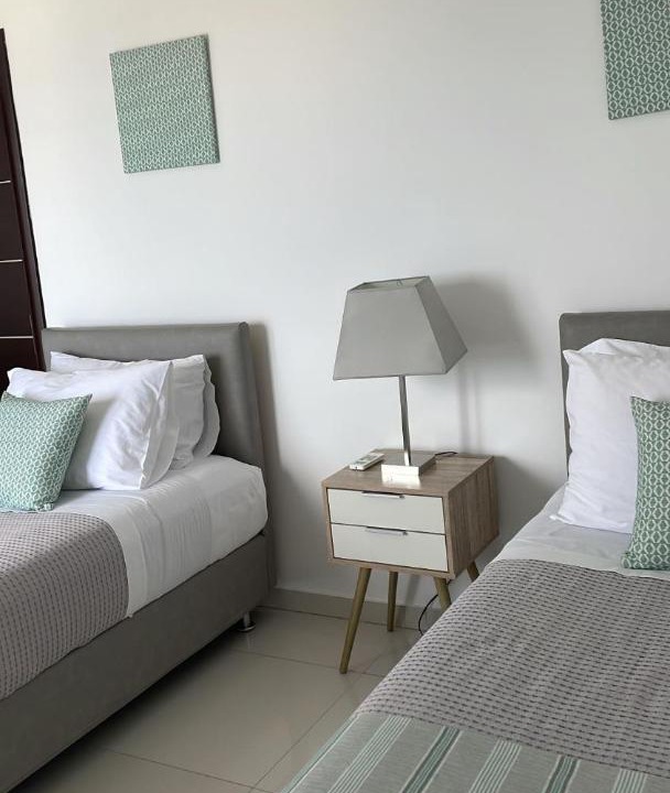 Photo of Bedroom in Perama
