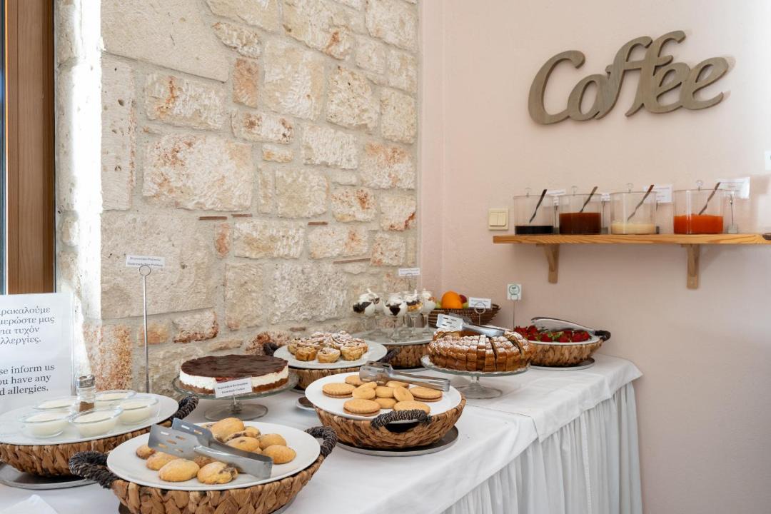 Photo of Others in Afytos