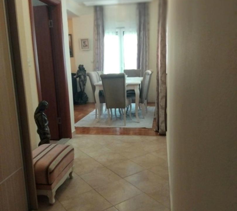 Photo of Others in Podmaine