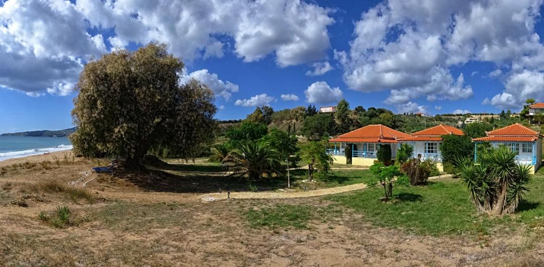 Photo of Others in Pylos-Nestoras