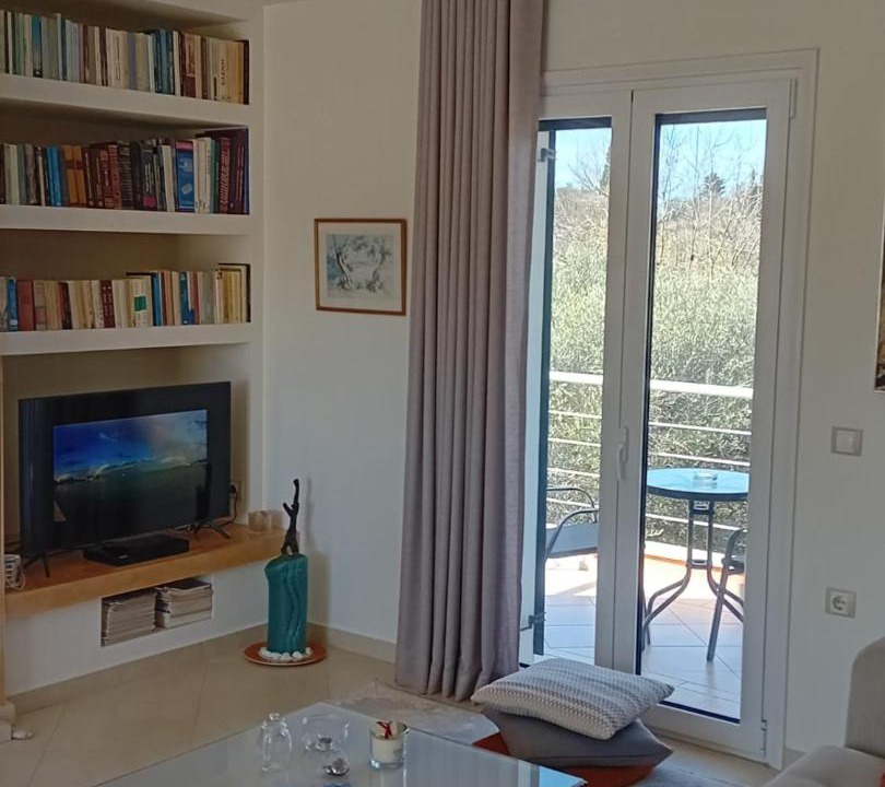 Photo of Others in Corfu