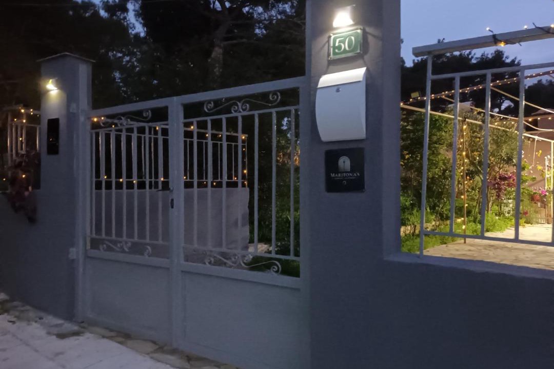 Photo of Others in Loutraki