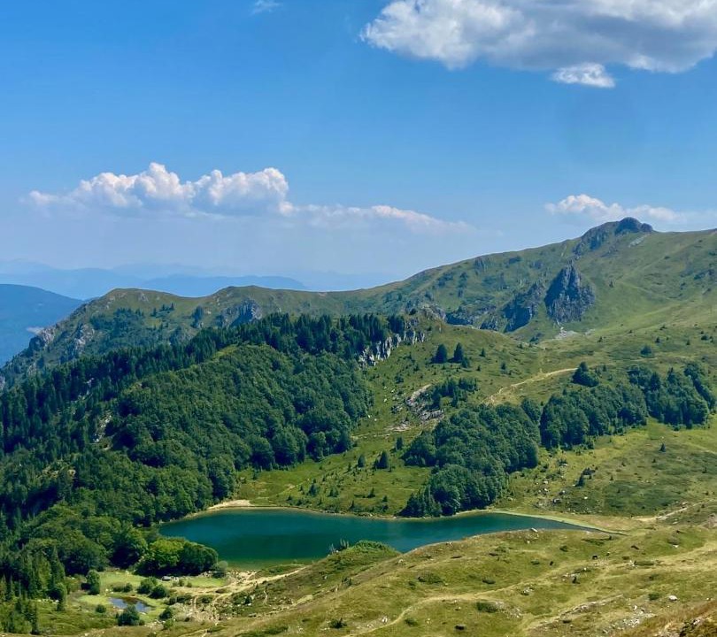 Photo of Others in Mojkovac