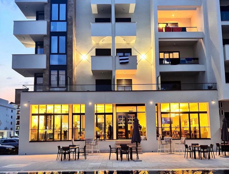 Photo of Others in Ulcinj