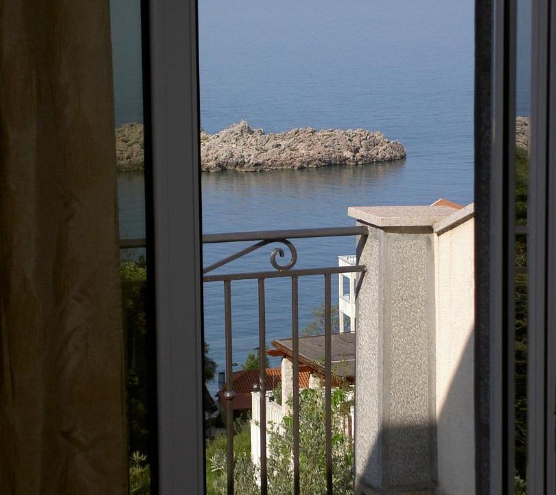 Photo of Others in Sveti Stefan