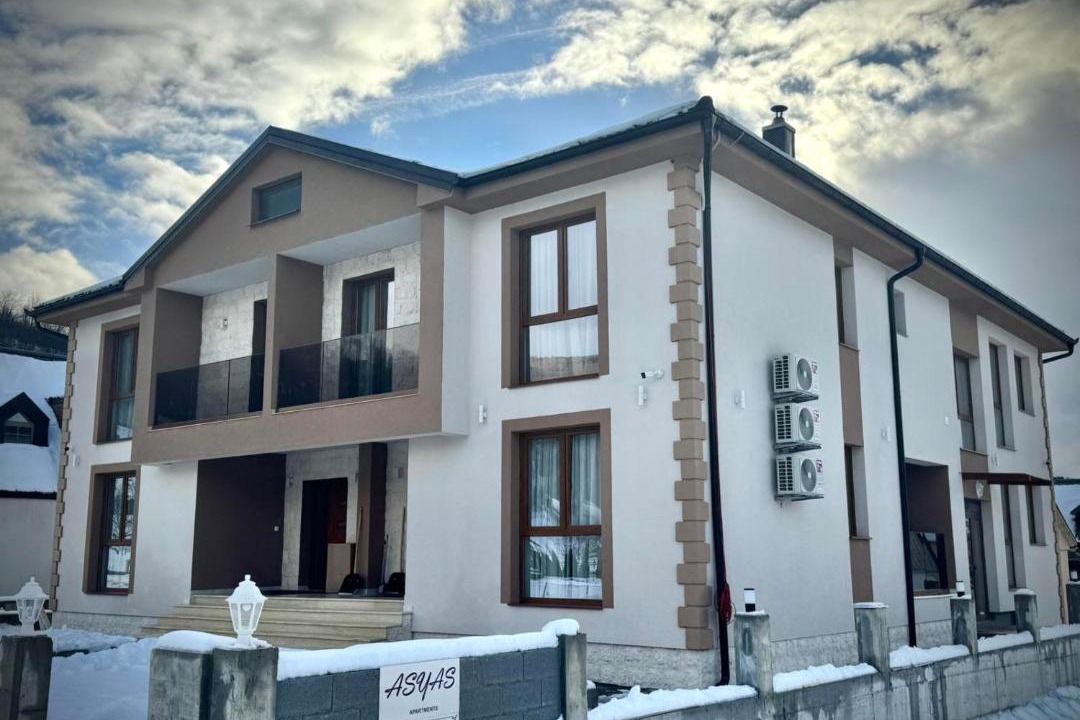 Photo of Others in Kolasin