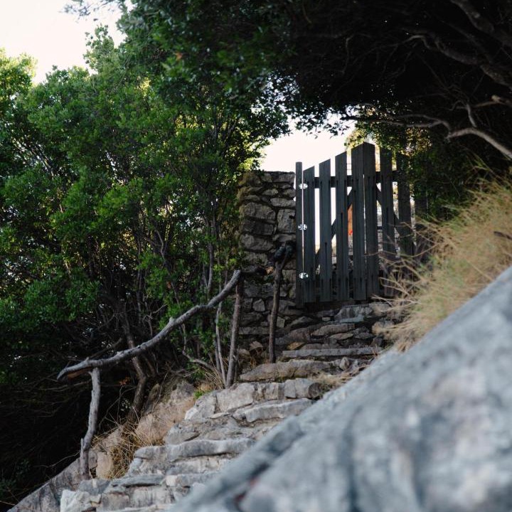 Photo of Others in Mikros Gialos
