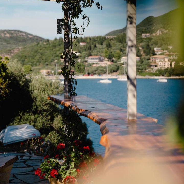 Photo of Others in Mikros Gialos