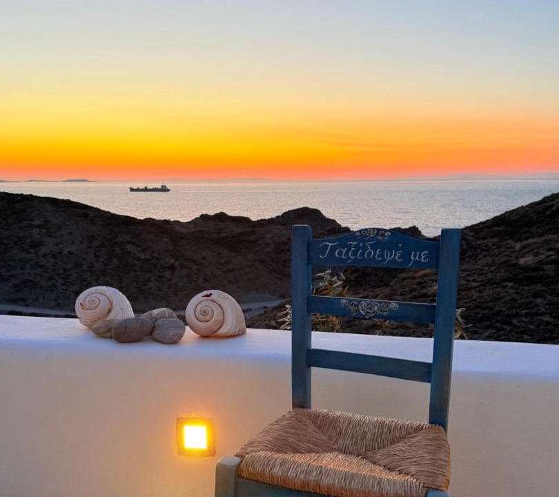 Photo of Others in Naxos Town