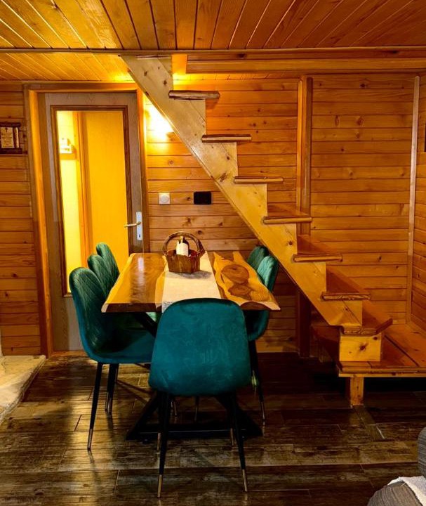 Photo of Others in Zabljak
