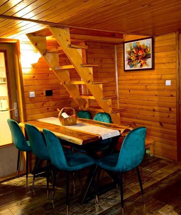 Photo of Others in Zabljak