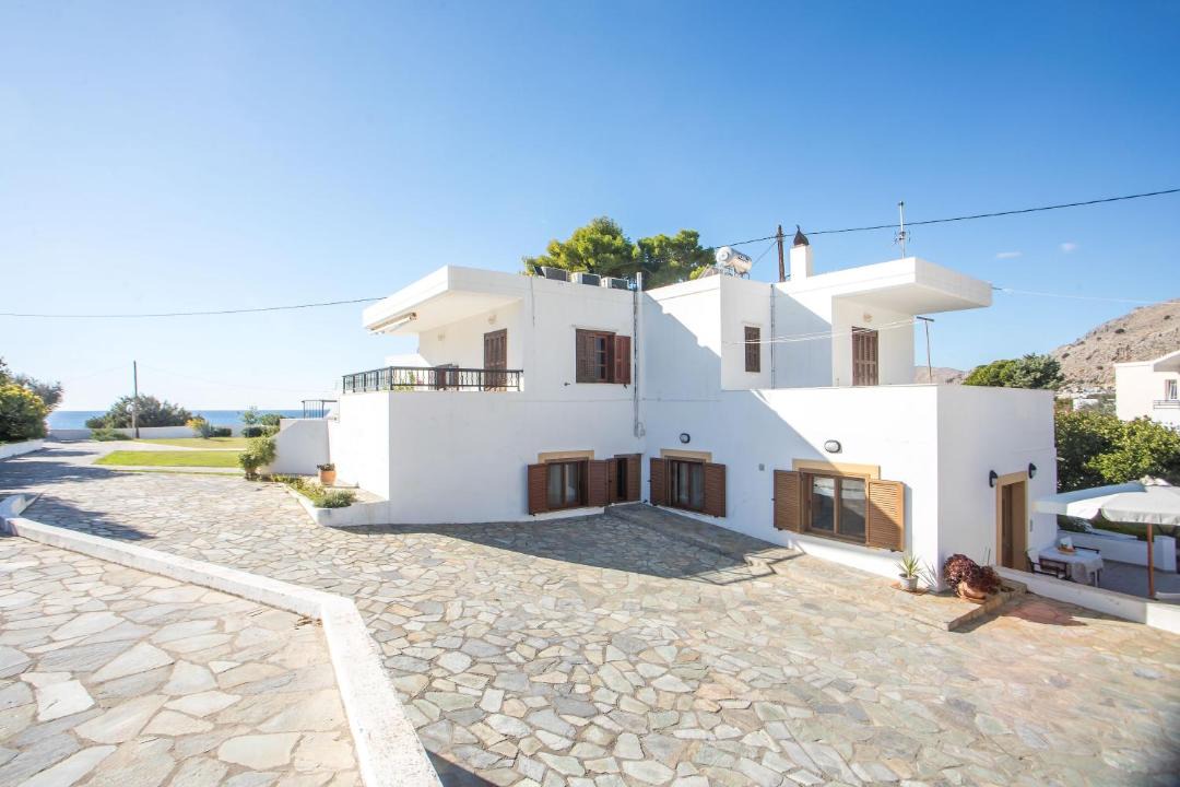Photo of Others in Pefkos