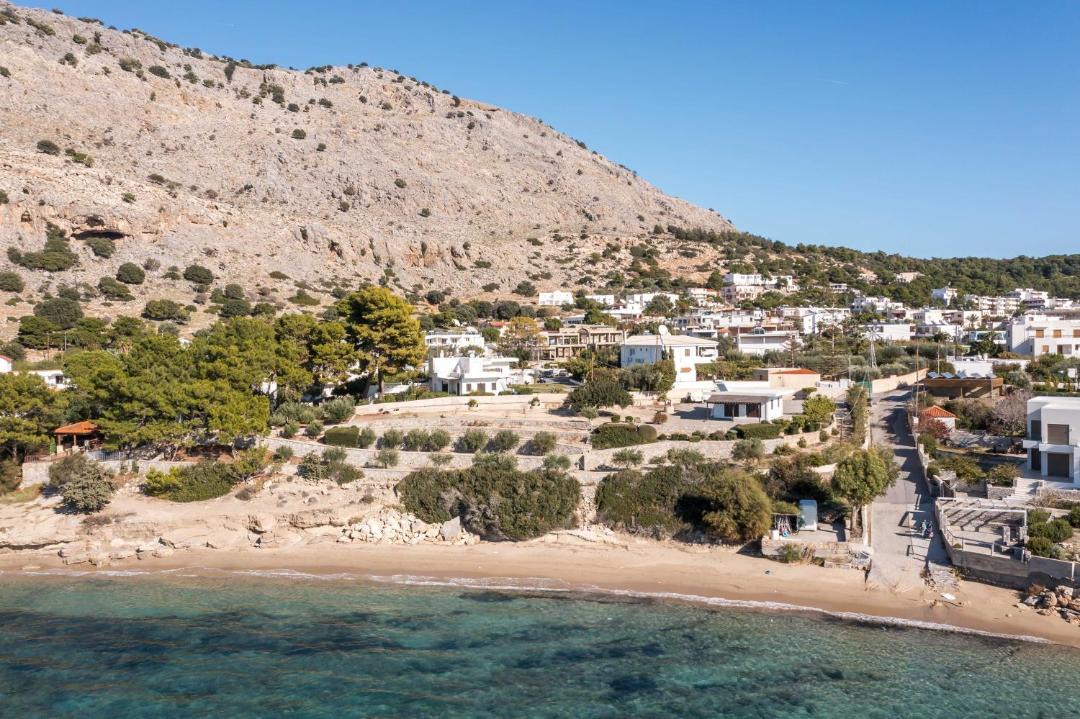 Photo of Others in Pefkos
