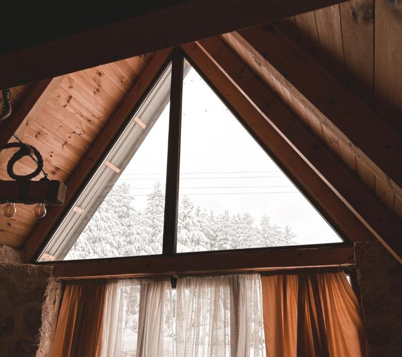 Photo of Others in Zabljak