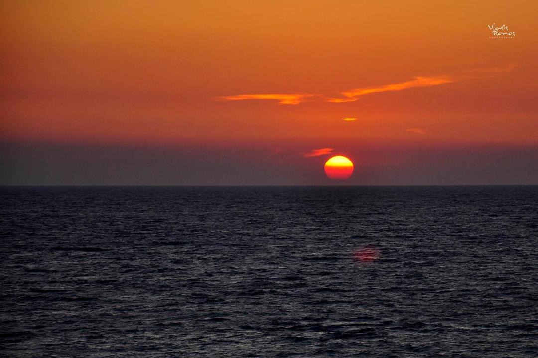 Photo of Others in Agios Matthaios