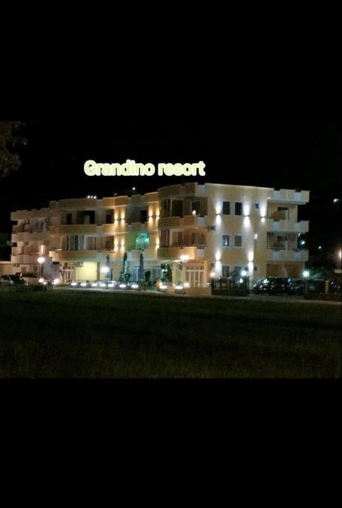 Photo of Others in Gjerana