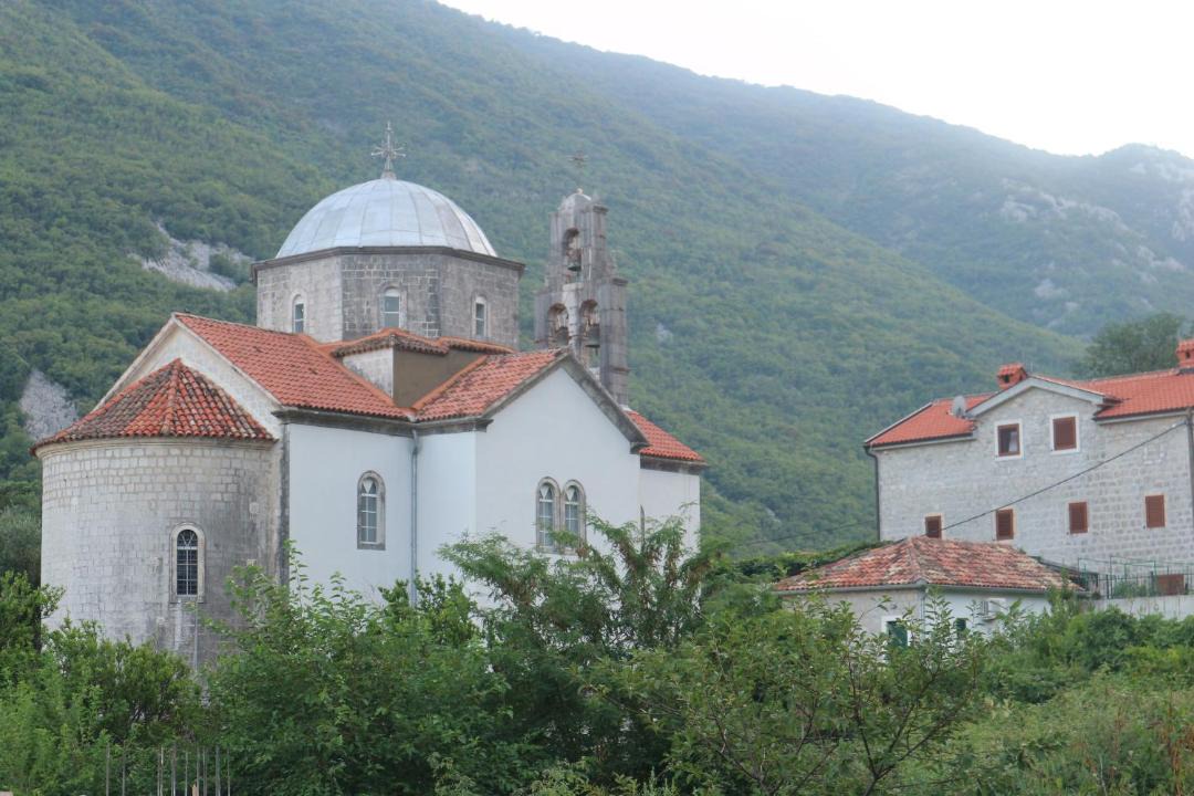 Photo of Others in Donji Morinj