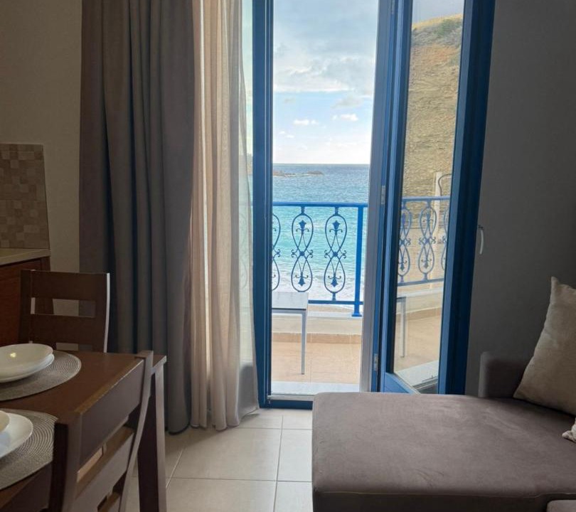 Photo of Others in Spoa