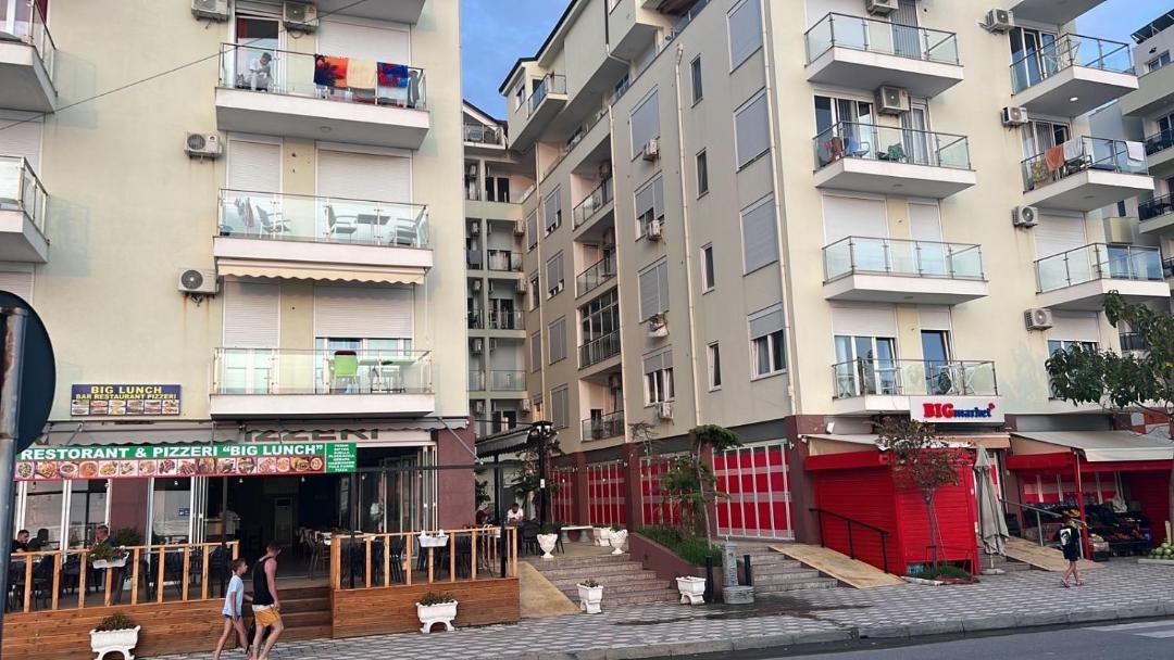Photo of Others in Shengjin
