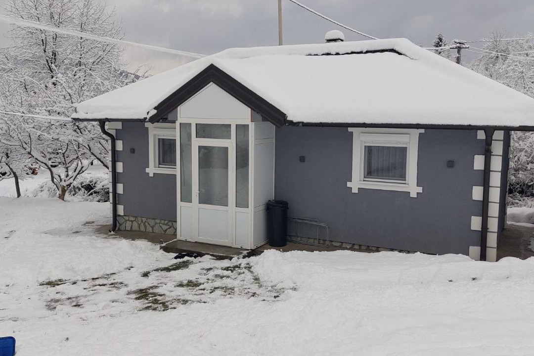 Photo of Others in Mojkovac